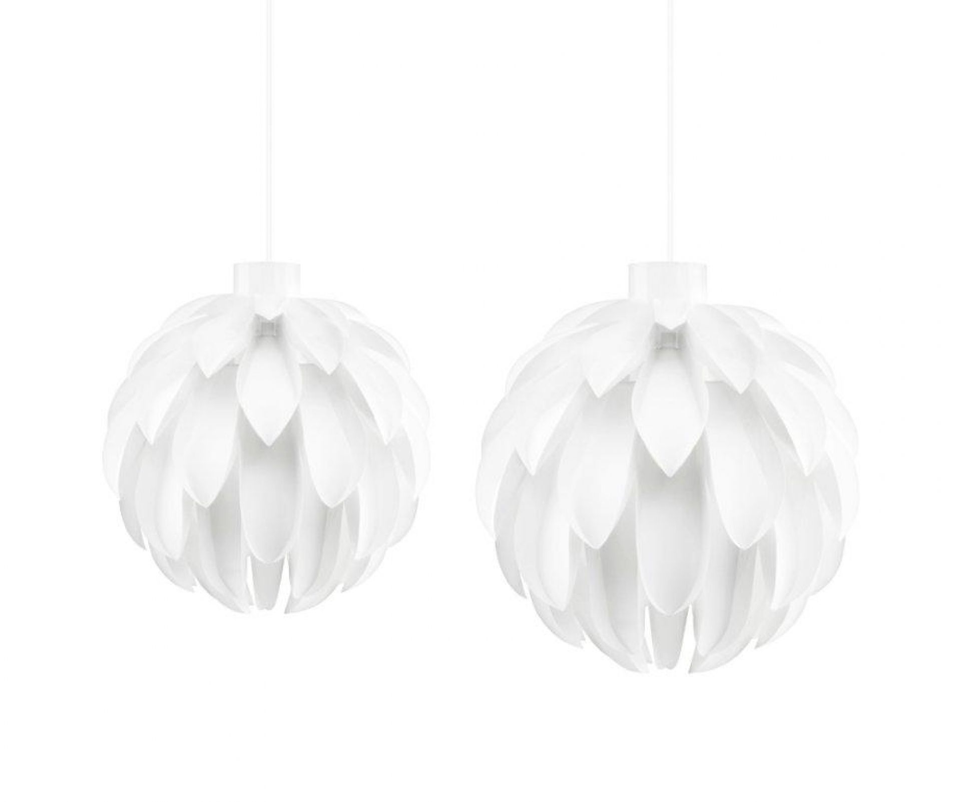 Norm 12 pendant Normann Copenhagen